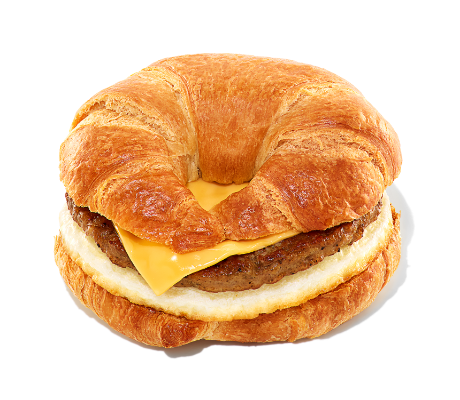 Dunkin Donuts Sandwich Menu: Delicious Options Await