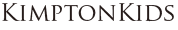 Kimpton Kids