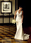 Artful Weddings