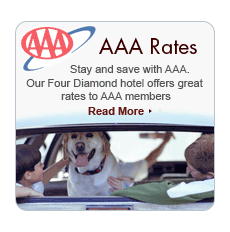 AAA Rates