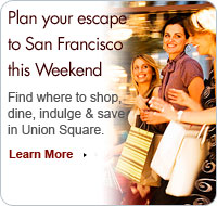 Plan your escape