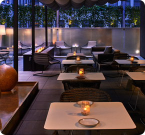 Dine/Drink